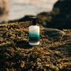Scottish Fine Soaps Hand- & Körperlotion Sea Kelp 300ml Produktbild-Vorschau 2