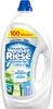 Weißer Riese Universal Gel (100 Waschladungen), riesig Produktbild-Vorschau 1