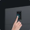 MARSTEK Jupiter C Plus - 2.56 kWh All-in-One Solarspeicher Produktbild-Vorschau 9