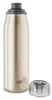 Alfi Isolierflasche - 500ml - Champagner Matt Produktbild-Vorschau 1