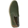 Rieker Herren Schuhe Halbschuhe Slipper B5276, Größe:45 EU, Produktbild-Vorschau 10