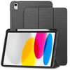 Schutzhülle für iPad 11 / 10 gen. 2025 / 2022, Tech-Protect Produktbild-Vorschau 4