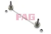FAG Koppelstange Stabilisator für MAZDA 323 F VI (BJ) Produktbild-Vorschau 1