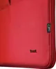 Trust Bologna sacoche d'ordinateurs portables 40,6 cm (16") Voir les images du produit 12