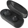 MAXELL MINI DUO Kabellose In-Ear-Kopfhörer mit Ladetasche Produktbild-Vorschau 1