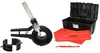 KS Tools 2225100 Cutting and chamfering tool Voir les images du produit 6