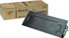 Kyocera TK 410 Tonersatz 15000 Seiten (370AM010) Produktbild-Vorschau 1