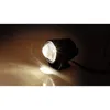 HIGHSIDER par phare FT13-Low LED noir feux de croisement, Voir les images du produit 5