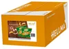 Hellma 70101342 Erdnussflips - ca. 80 Portionsbeutel Produktbild-Vorschau 10