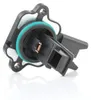 RIDEX 3926A0143 Luftmassenmesser LMM für BMW 3 Touring Produktbild-Vorschau 10