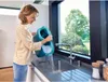 Mobilný mopovací systém LEIFHEIT Clean Twist M Ergo (52121) Náhľad obrázku produktu 27