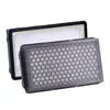 Sillar RO3731EA Filterset Staubsauger Hepa Filter für Produktbild-Vorschau 3