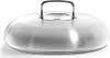 Fissler original-profi collection / Produktbild-Vorschau 1