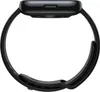 Realme Smartwatch, Schwarz, Android, RMA161, Neu, Produktbild-Vorschau 3