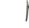 BOSCH Spazzola tergicristallo posteriore 350mm H352 Anteprima dell’immagine prodotto 6