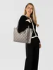 Libby Noel Tote Productafbeelding-voorbeeld 12