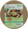 Podstawka pod korek Kesper 17 cm Podgląd zdjęcia produktu 2