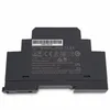 MEANWELL HDR-15-24, DC AC Hutschienen-Netzteil, DIN, 15,2W Produktbild-Vorschau 5