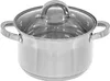 smile 10-piece cookware set MGK-10 Náhled obrázku produktu 10