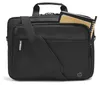 HP Professional - Notebook-Tasche - 39.6 cm (15.6") - Produktbild-Vorschau 8