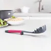 Joseph Joseph Elevate Carousel, 7 kusov, Viacfarebný Náhľad obrázku produktu 6