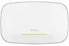 Zyxel NWA110BE, 2,4 GHz, 5 GHz, 6 GHz, 5764 Mbit/s, WEP, Podgląd zdjęcia produktu 13