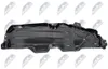 NTY Tankband EZC-LR-080 für LAND ROVER Range Rover Sport Produktbild-Vorschau 4