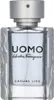 Salvatore Ferragamo Uomo Casual Life woda toaletowa 50 ml Podgląd zdjęcia produktu 8