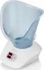 Medisana DS 400, Prąd przemienny, 240 mm, 220 mm, 212 mm, Podgląd zdjęcia produktu 9