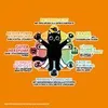 LuckyLou Cat - Volaille & Canard | 750g Voir les images du produit 3