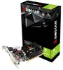 Biostar GeForce 210, GeForce 210, 1 GB, GDDR3, 64 bit, 2560 Podgląd zdjęcia produktu 1