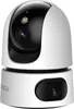 IMOU IPCam RangerDual 6MP WLAN 1296P IR 15m Produktbild-Vorschau 8