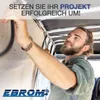 0,56€/m FLRY 0,5 mm2 Fahrzeugleitung 5 Farben, KFZ Leitung Produktbild-Vorschau 6