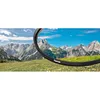 Schutzfilter UV HD 82mm Ultraflach Produktbild-Vorschau 4