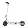 Street Surfing Voltaik Scooter / scooter MGT 350W - Blanc Voir les images du produit 9