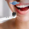 32 Aufsteckbürsten für Oral B Ersatzbürsten mit Aktivkohle Produktbild-Vorschau 5