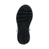 Geox Jungen Stiefeletten J36HAA 022FU C0048 Farbe: Schwarz Produktbild-Vorschau 3