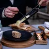 BOSKA Partyclette "Togo Oslo" Náhľad obrázku produktu 16