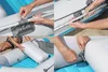 Bestway® Hydro Force® Kit complet bateau de sport Corinth Voir les images du produit 13