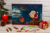 Paladin Adventskalender Hecht/Zander - Angelkalender Produktbild-Vorschau 3