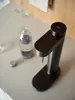 Stelton - Spumantizzatore Brus, nero metallizzato Anteprima dell’immagine prodotto 10