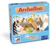 Lernspiel "Archelino" von HUCH Produktbild-Vorschau 1