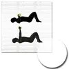 Schildkröt - Fitness Schildkröt Fitness VINYL HANTEL Set, Produktbild-Vorschau 5