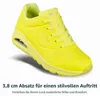 Skechers scarpe Night Shades, 73667NYEL Anteprima dell’immagine prodotto 8