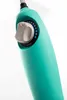 G.F. Gartendusche Sunny style blau Solardusche 140-200 cm Produktbild-Vorschau 10