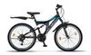 Chillaxx Bike Falcon Premium Mountainbike en 24 et 26 Voir les images du produit 8