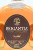 Steinhauser BRIGANTIA CLASSIC Single Malt Whisky Limited Voir les images du produit 6