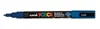 uni-ball® 186551 Marqueur pigmenté POSCA - 0,9 - 1,3 mm, Voir les images du produit 7