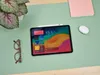 Trust Kyna Active Stylus Pen Produktbild-Vorschau 13