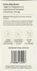 Nature Love MSM | 180 Tabletten | vegan Produktbild-Vorschau 2